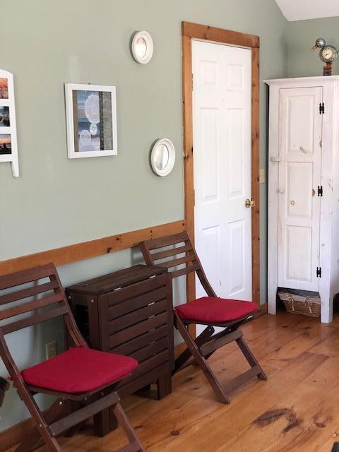 64 Hay Rd #64, Eastham, MA 02642 photo 13