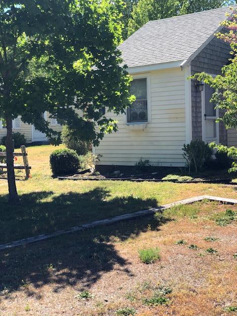 64 Hay Rd #64, Eastham, MA 02642 photo 4