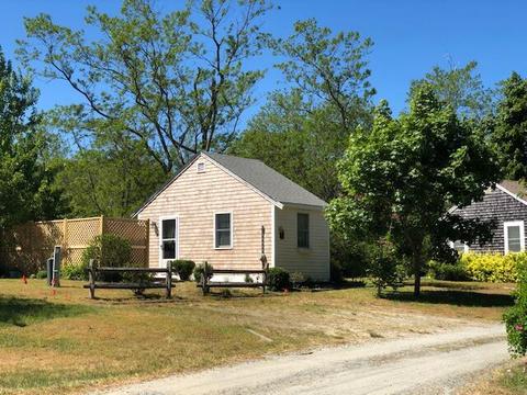 64 Hay Rd #64, Eastham, MA 02642 photo 1