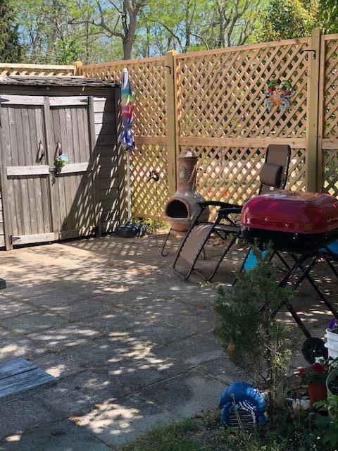 64 Hay Rd #64, Eastham, MA 02642 photo 15