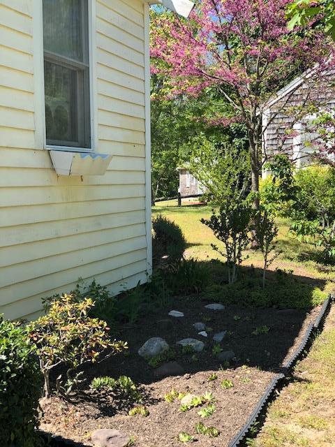 64 Hay Rd #64, Eastham, MA 02642 photo 6