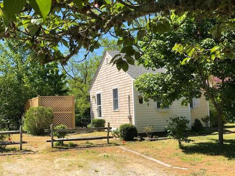 64 Hay Rd #64, Eastham, MA 02642 photo 2