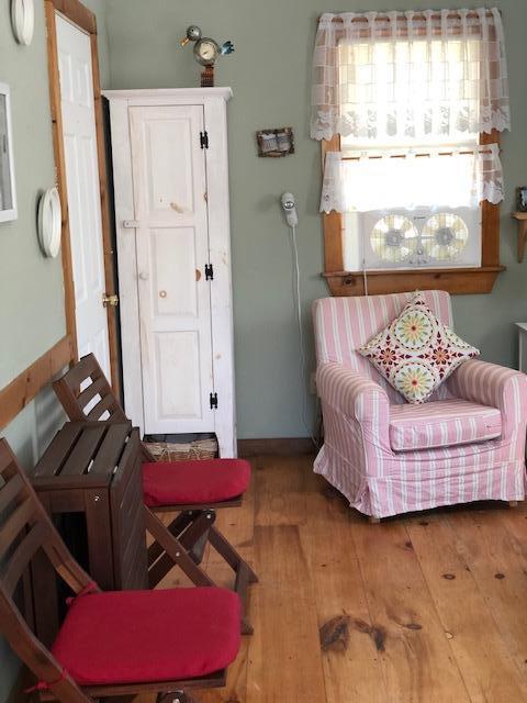 64 Hay Rd #64, Eastham, MA 02642 photo 12