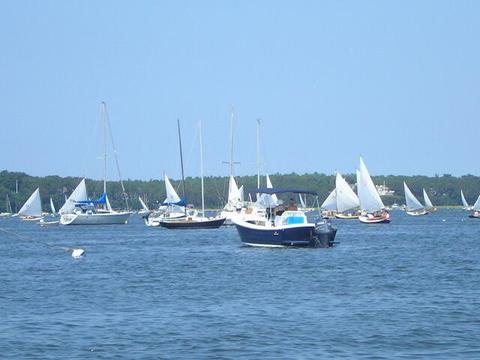 462 Putnam Ave, Cotuit, MA 02635 photo 37