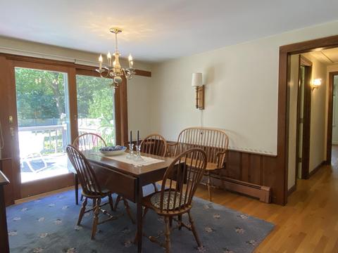 462 Putnam Ave, Cotuit, MA 02635 photo 15