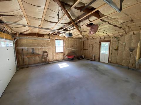 462 Putnam Ave, Cotuit, MA 02635 photo 27