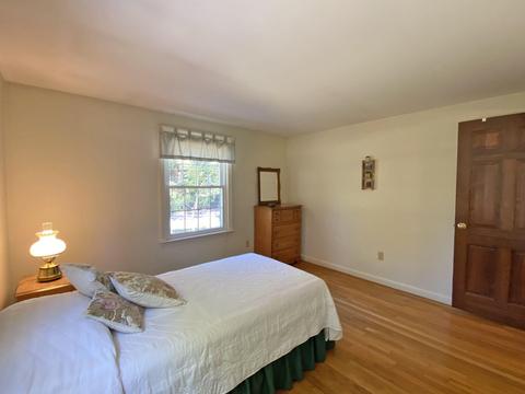 462 Putnam Ave, Cotuit, MA 02635 photo 17