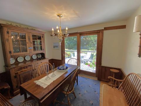 462 Putnam Ave, Cotuit, MA 02635 photo 4