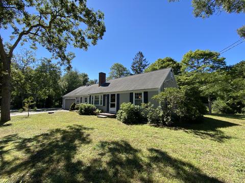 462 Putnam Ave, Cotuit, MA 02635 photo 29