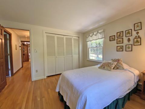 462 Putnam Ave, Cotuit, MA 02635 photo 11