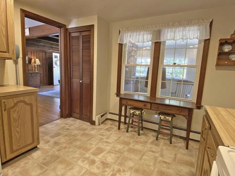 462 Putnam Ave, Cotuit, MA 02635 photo 9