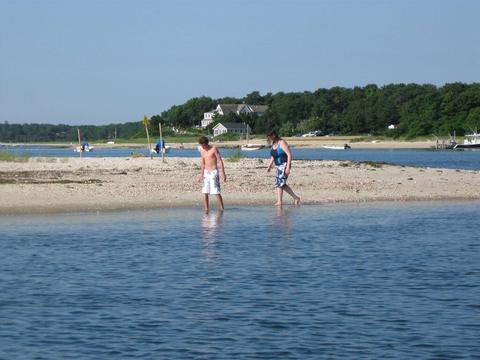 462 Putnam Ave, Cotuit, MA 02635 photo 31