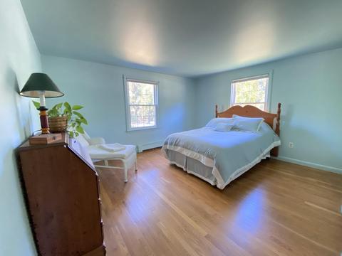 462 Putnam Ave, Cotuit, MA 02635 photo 13