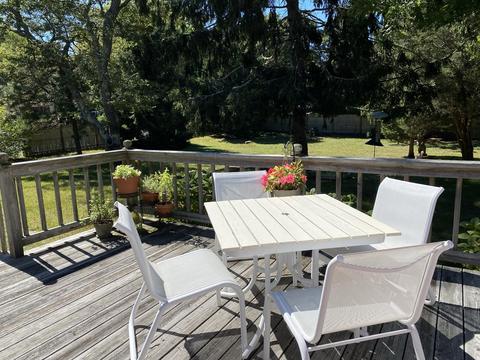 462 Putnam Ave, Cotuit, MA 02635 photo 23