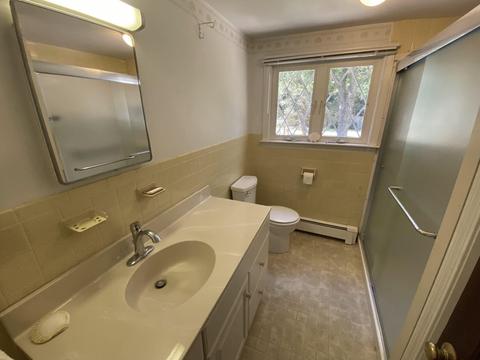462 Putnam Ave, Cotuit, MA 02635 photo 16