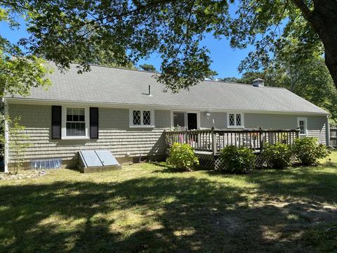 462 Putnam Ave, Cotuit, MA 02635 photo 14