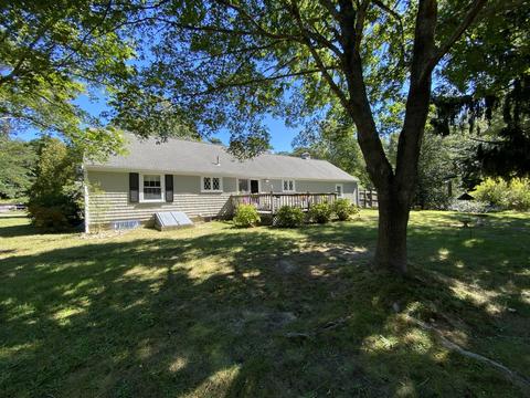 462 Putnam Ave, Cotuit, MA 02635 photo 21