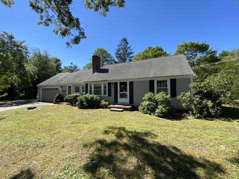 462 Putnam Ave, Cotuit, MA 02635 photo 25