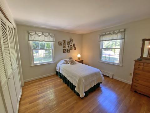462 Putnam Ave, Cotuit, MA 02635 photo 12