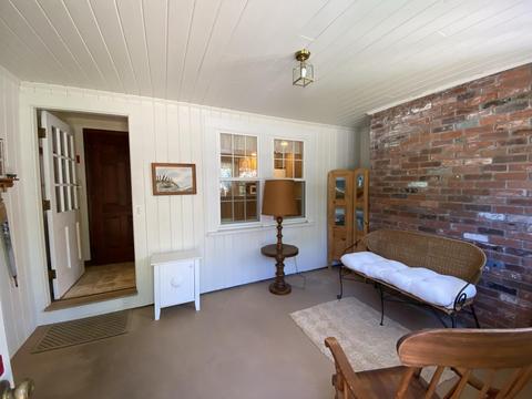 462 Putnam Ave, Cotuit, MA 02635 photo 24