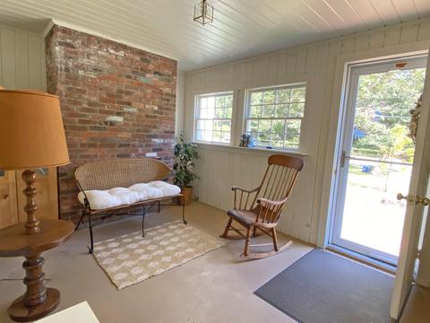 462 Putnam Ave, Cotuit, MA 02635 photo 10