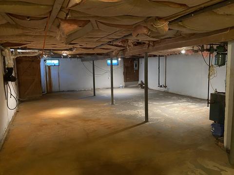 462 Putnam Ave, Cotuit, MA 02635 photo 26