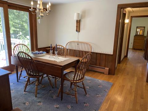 462 Putnam Ave, Cotuit, MA 02635 photo 5