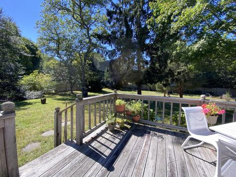 462 Putnam Ave, Cotuit, MA 02635 photo 22