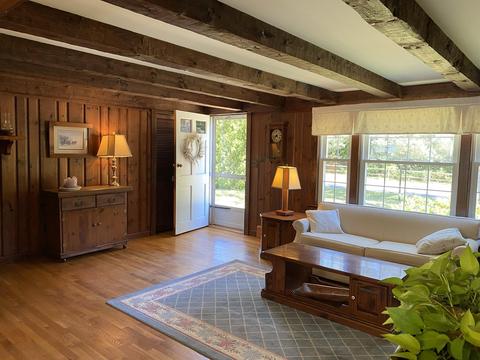 462 Putnam Ave, Cotuit, MA 02635 photo 19