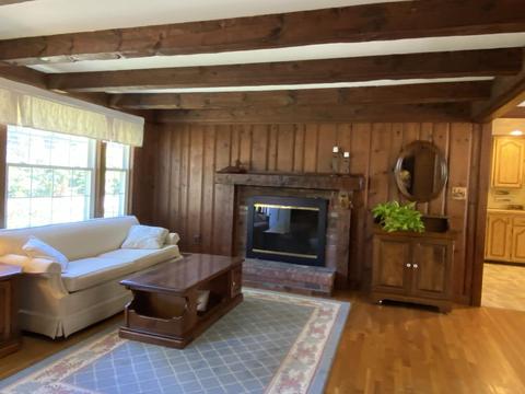 462 Putnam Ave, Cotuit, MA 02635 photo 20