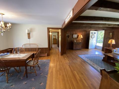 462 Putnam Ave, Cotuit, MA 02635 photo 18