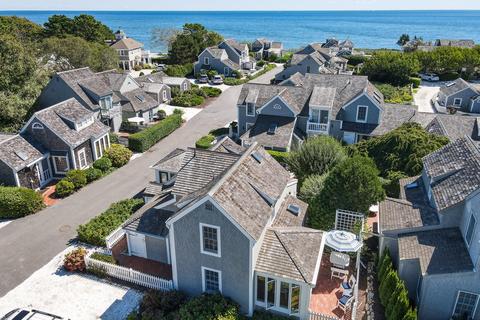 15 Hydrangea Ln, New Seabury, MA 02649 photo 25