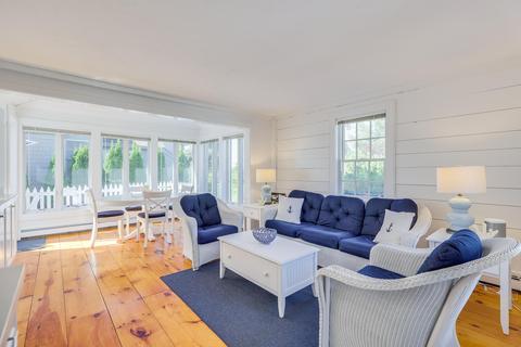 15 Hydrangea Ln, New Seabury, MA 02649 photo 7