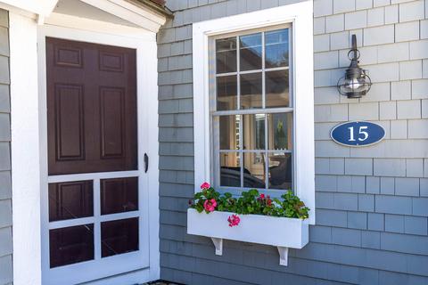 15 Hydrangea Ln, New Seabury, MA 02649 photo 23