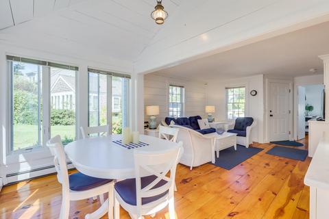 15 Hydrangea Ln, New Seabury, MA 02649 photo 12