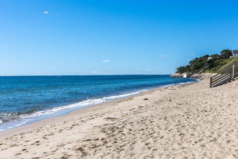 15 Hydrangea Ln, New Seabury, MA 02649 photo 32