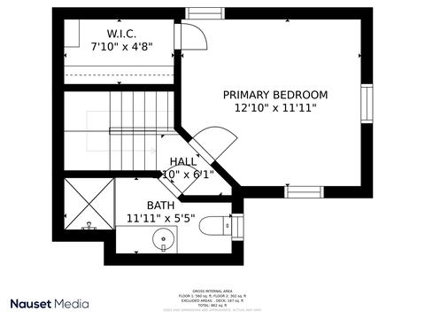15 Hydrangea Ln, New Seabury, MA 02649 photo 49