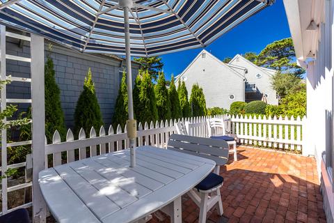 15 Hydrangea Ln, New Seabury, MA 02649 photo 5