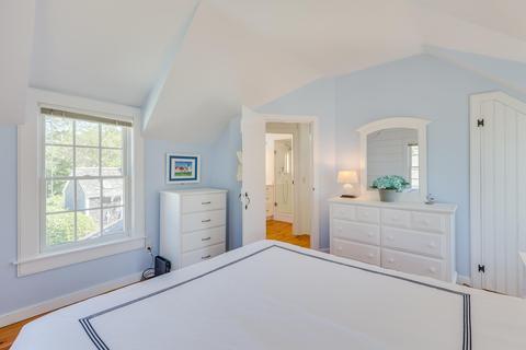 15 Hydrangea Ln, New Seabury, MA 02649 photo 16