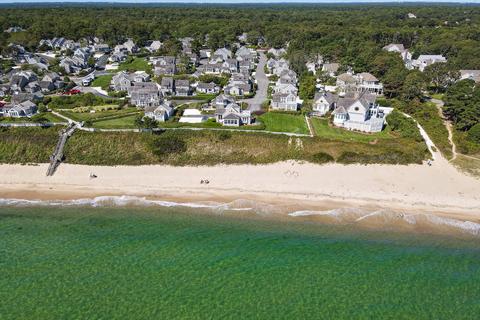 15 Hydrangea Ln, New Seabury, MA 02649 photo 34