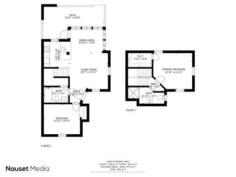 15 Hydrangea Ln, New Seabury, MA 02649 photo 50