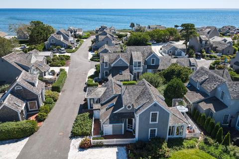 15 Hydrangea Ln, New Seabury, MA 02649 photo 1