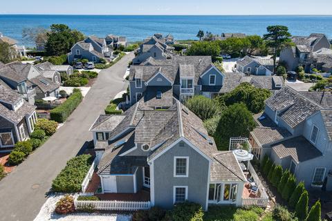15 Hydrangea Ln, New Seabury, MA 02649 photo 26