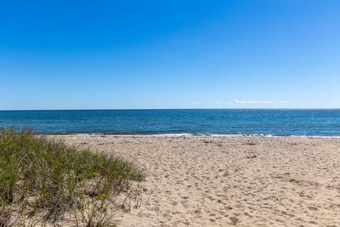 15 Hydrangea Ln, New Seabury, MA 02649 photo 31