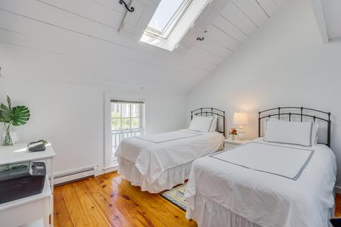 15 Hydrangea Ln, New Seabury, MA 02649 photo 19