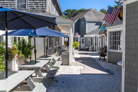 15 Hydrangea Ln, New Seabury, MA 02649 photo 40