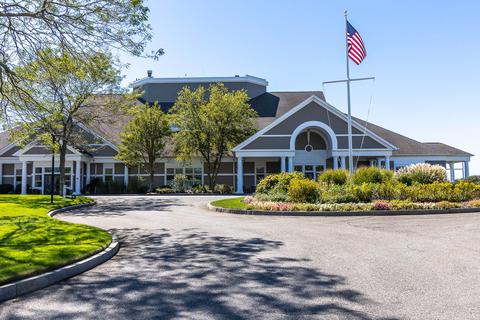 15 Hydrangea Ln, New Seabury, MA 02649 photo 46