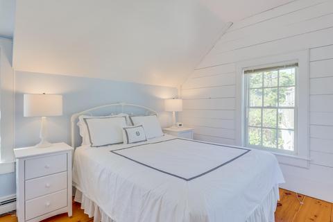 15 Hydrangea Ln, New Seabury, MA 02649 photo 17