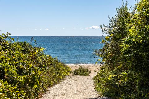15 Hydrangea Ln, New Seabury, MA 02649 photo 29