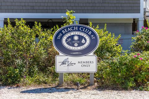 15 Hydrangea Ln, New Seabury, MA 02649 photo 45